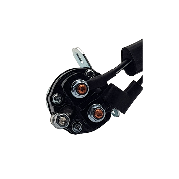 str2732 part b 1024x10242xbd64