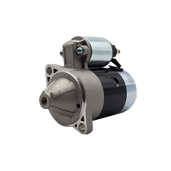 str3003 a 1024x10242xb949