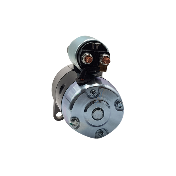 str3003 b 1024x10242xb949