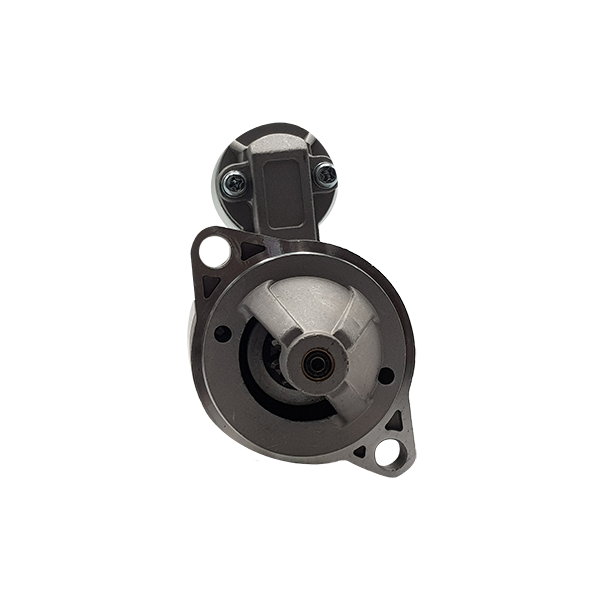 str3003 f 1024x10242xb949