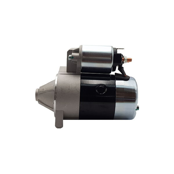 str3003 l 1024x10242xb949