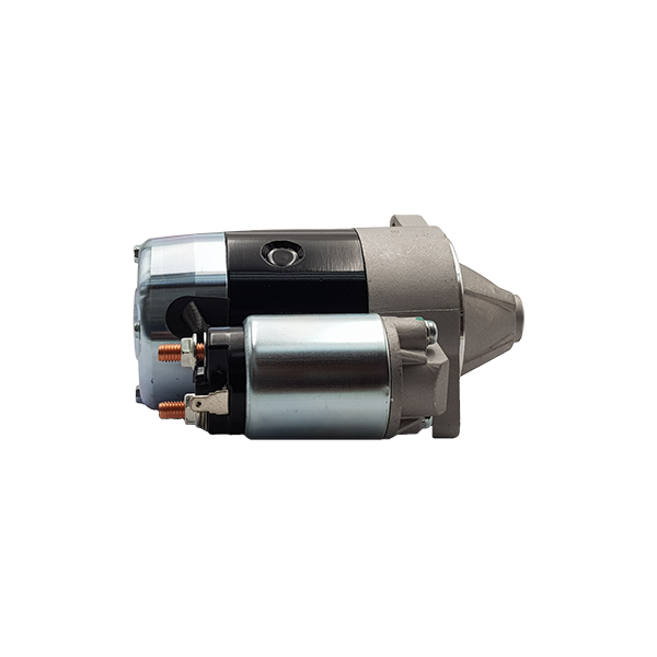 str3003 t 1024x10242xb949