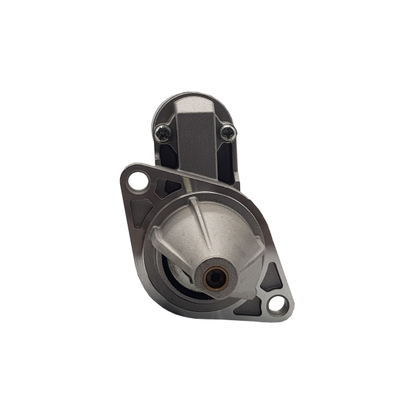 str3007 l 1024x10242x4845
