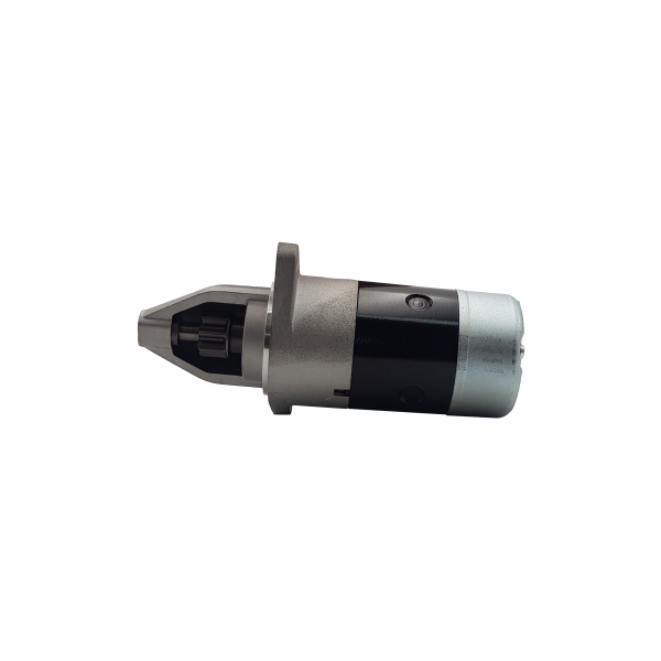 str3007 u 1024x10242x4845