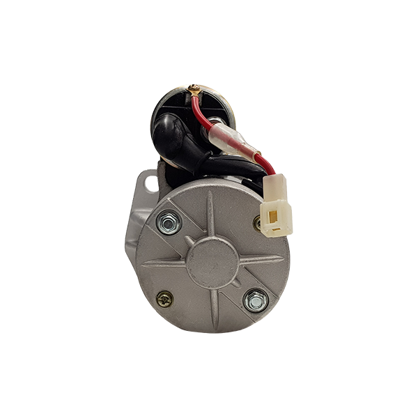 str3018 b 1024x10242xeeb0