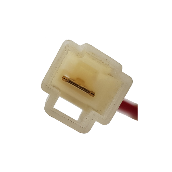 str3018 p 1024x10242xeeb0