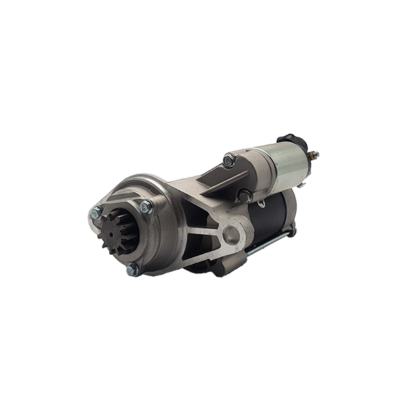 str3019 a 1024x10242xf586