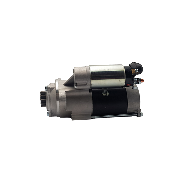 str3019 b 1024x10242xf586