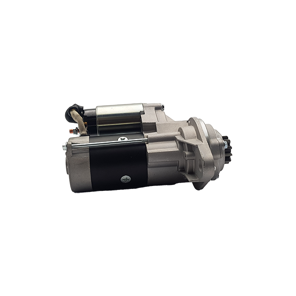 str3019 f 1024x10242xf586