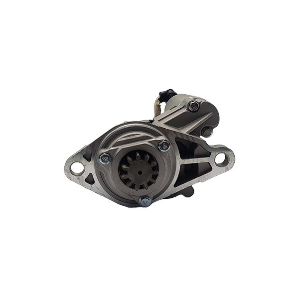 str3019 r 1024x10242xf586