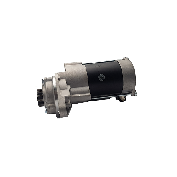 str3019 u 1024x10242xf586