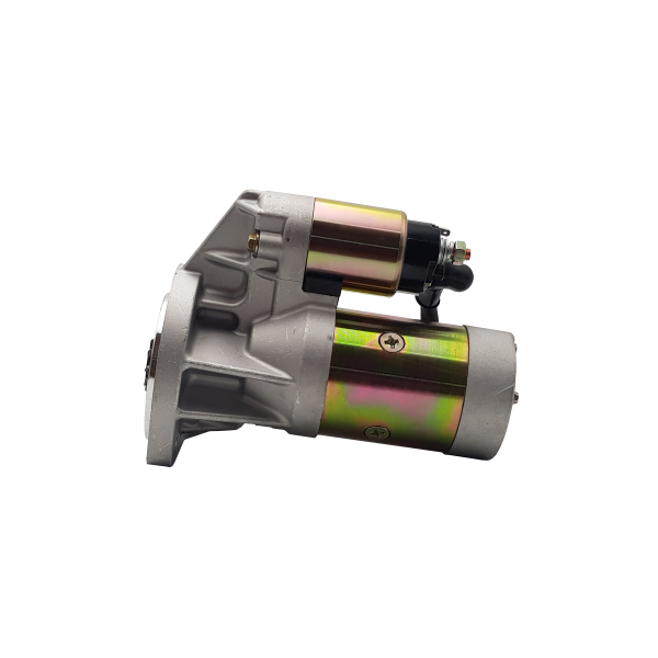 str3023 b 1024x10242x635c