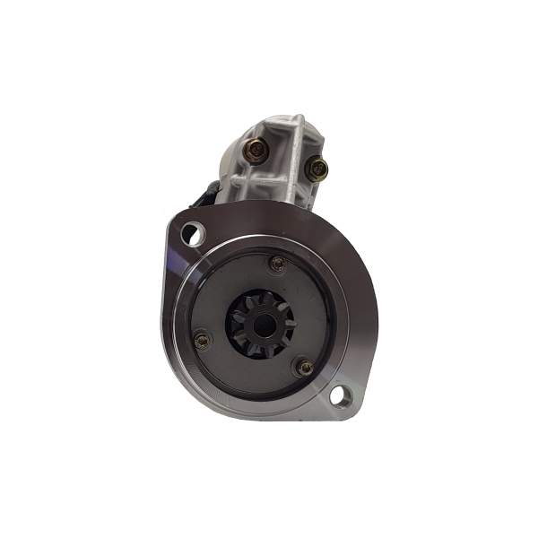 str3023 r 1024x10242x635c