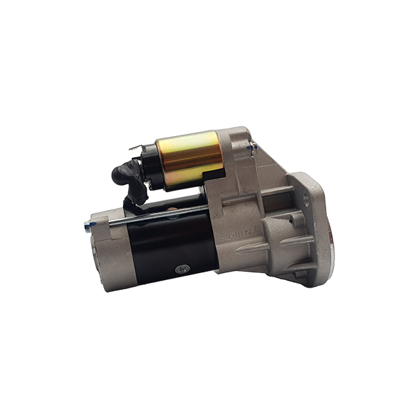 str3038a b 1024x10242xddaa