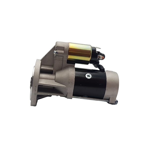 str3038a f 1024x10242xddaa