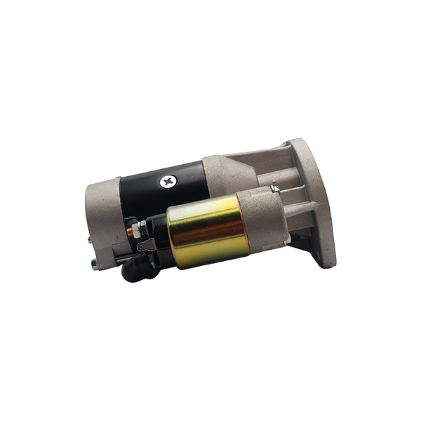 str3038a t 1024x10242xddaa