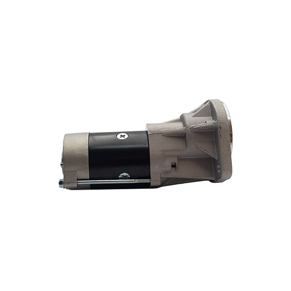 str3038a u 1024x10242xddaa