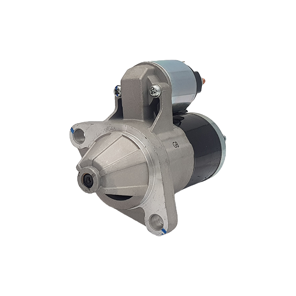 str3047 a 1024x10242xf4b3