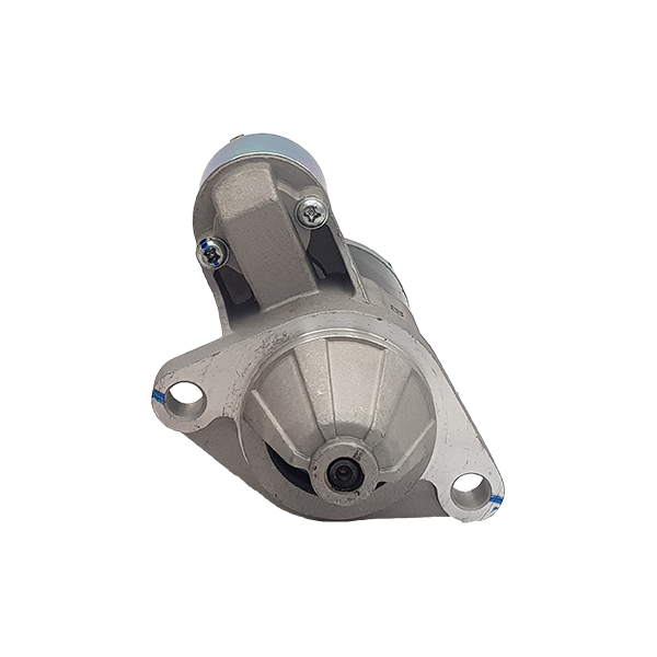 str3047 f 1024x10242xf4b3