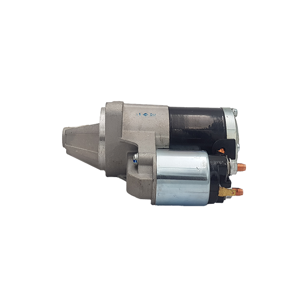 str3047 t 1024x10242xf4b3