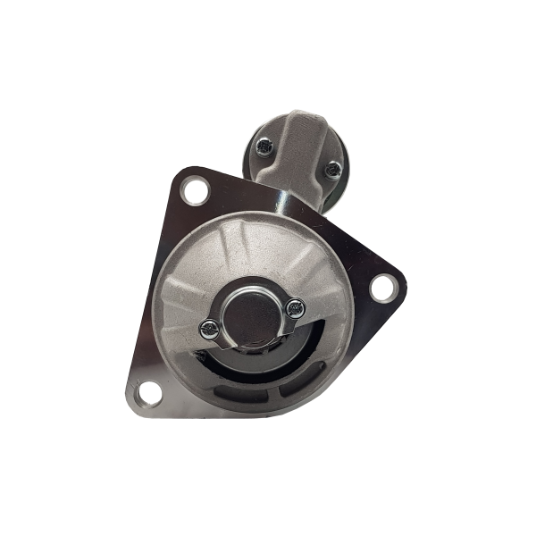 str3052 l 1024x10242xd347