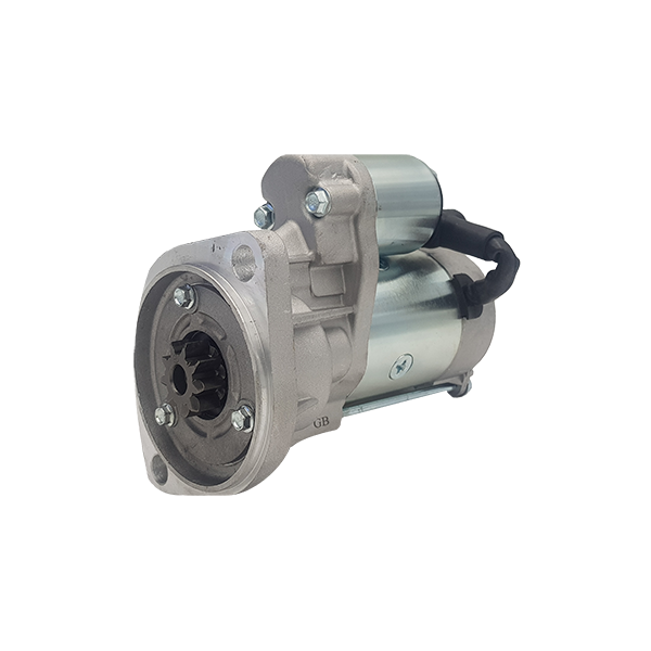 str3063 a 1024x10242x0bc9