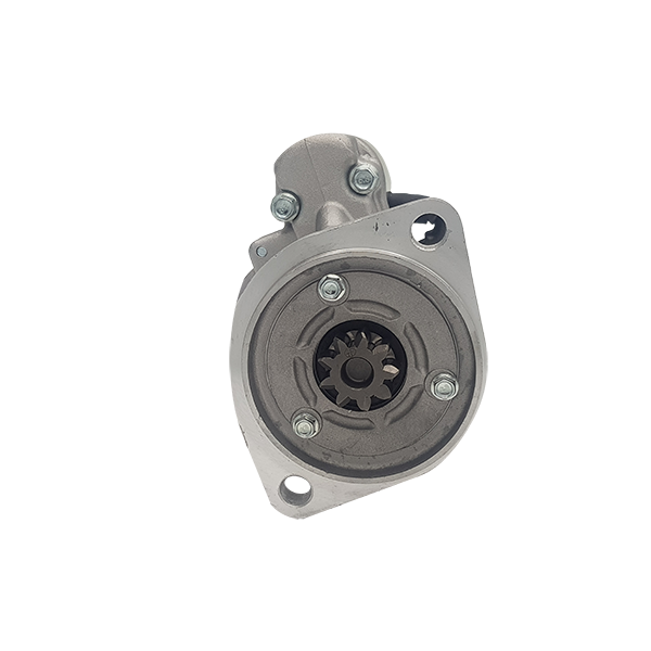 str3063 f 1024x10242x0bc9