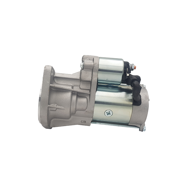 str3063 l 1024x10242x0bc9
