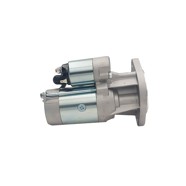 str3063 r 1024x10242x0bc9