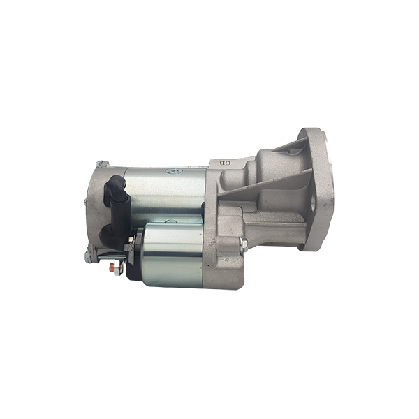 str3063 t 1024x10242x0bc9