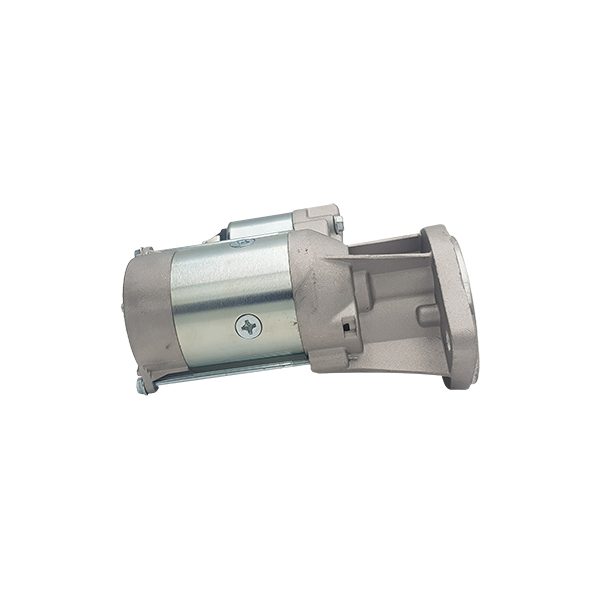 str3063 u 1024x10242x0bc9