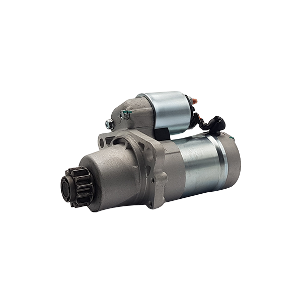 str3068 a 1024x10242xccd1
