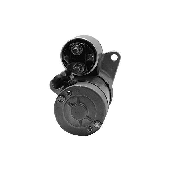 str3068 b 1024x10242xccd1
