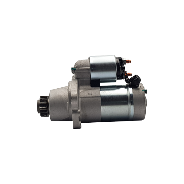 str3068 l 1024x10242xccd1