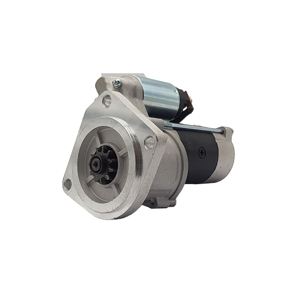 str3110a a 1024x10242x415f