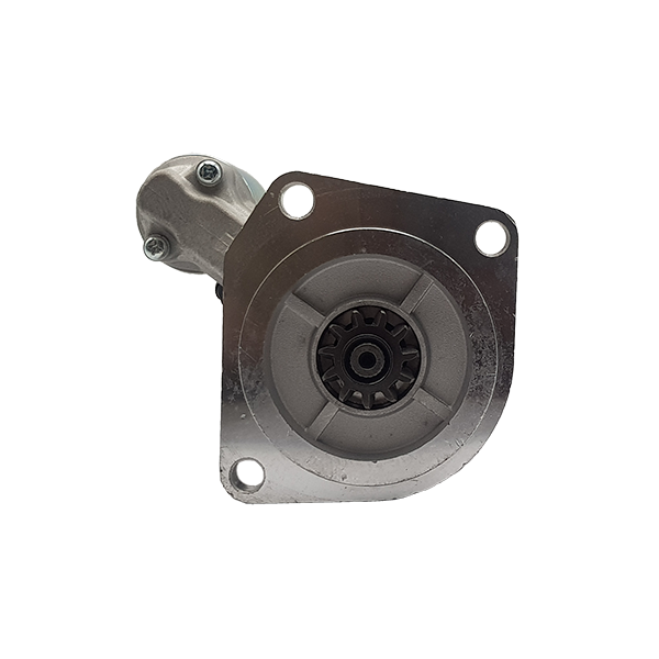 str3110a f 1024x10242x415f