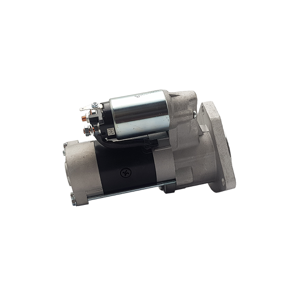 str3110a l 1024x10242x415f
