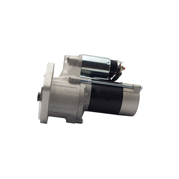 str3110a r 1024x10242x415f