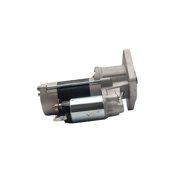 str3110a t 1024x10242x415f
