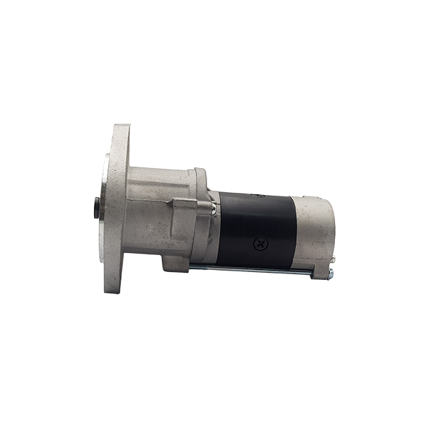 str3110a u 1024x10242x415f