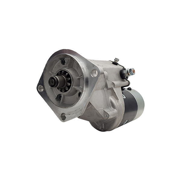 str3110nd a 1024x10242x45b9