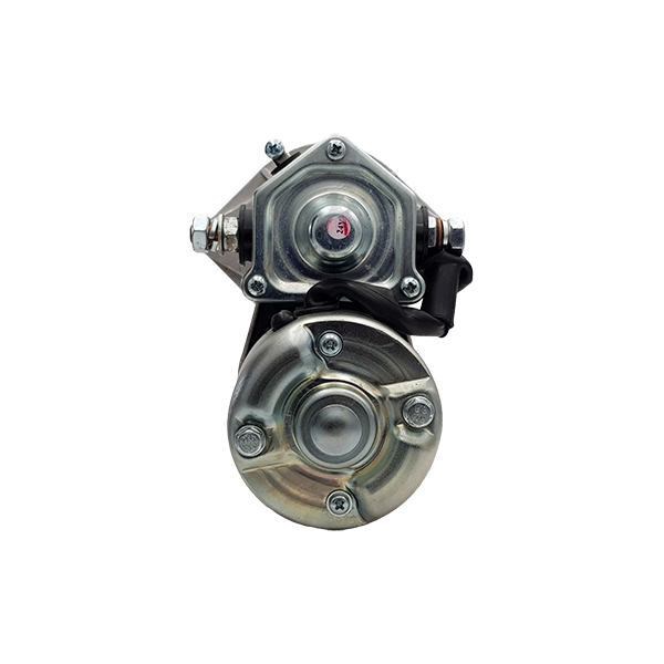 str3110nd b 1024x10242x45b9
