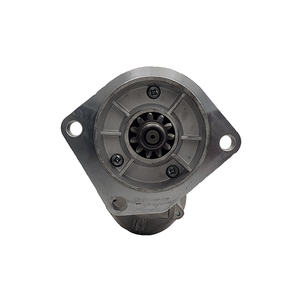str3110nd f 1024x10242x45b9