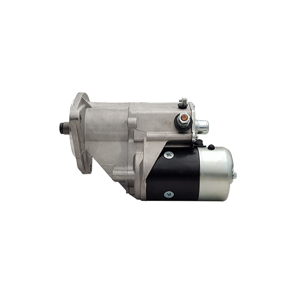 str3110nd l 1024x10242x45b9