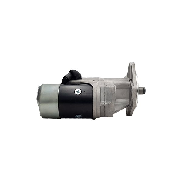 str3110nd u 1024x10242x45b9