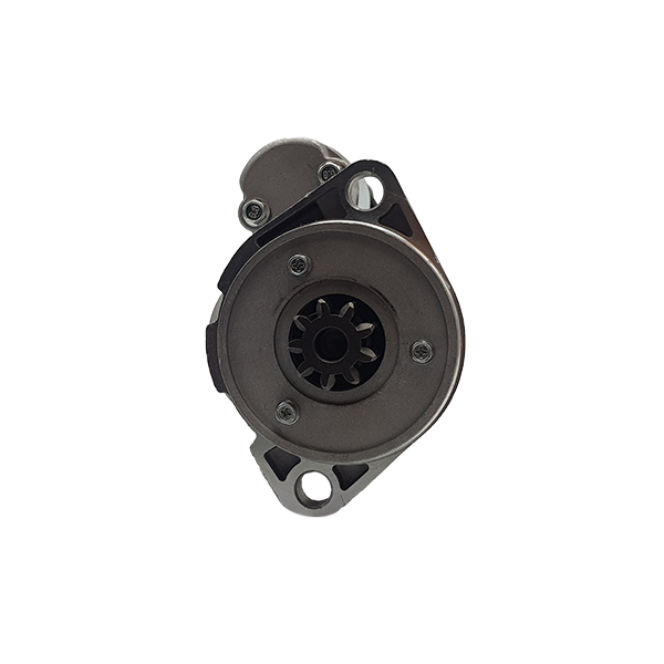 str3114 l 1024x10242xaa9c