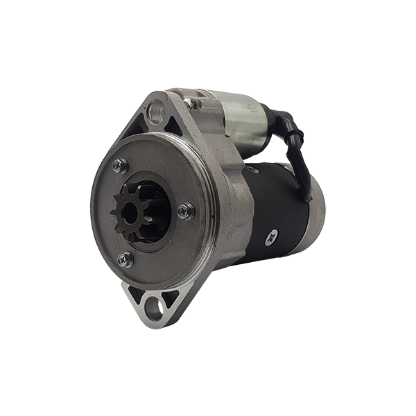 str3115 a 1024x10242xb9b5