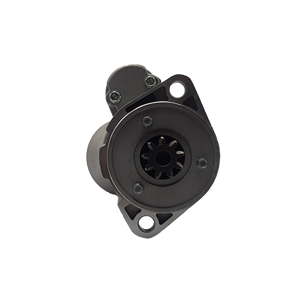 str3115 f 1024x10242xb9b5