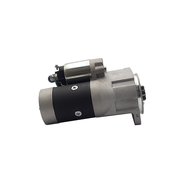 str3115 l 1024x10242xb9b5
