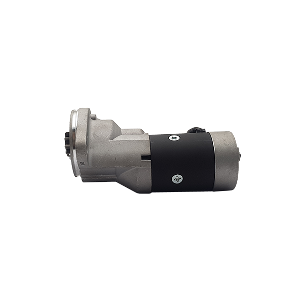 str3115 u 1024x10242xb9b5